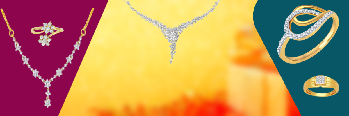 Diamond Jewelry Copy (1)