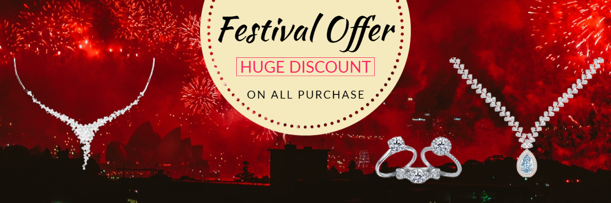Festival Banner (3)